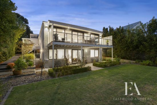 49 Clydesdale Way, Highton, Vic 3216