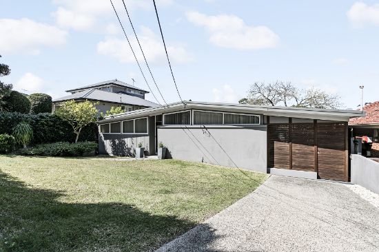 49 Cressy Road, East Ryde, NSW 2113