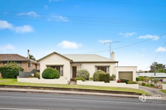 49 Crouch Street North, Mount Gambier, SA 5290