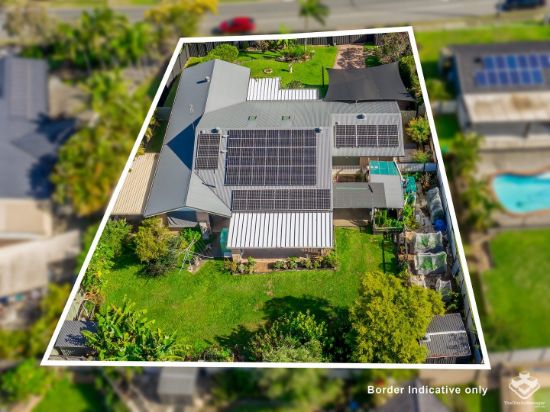 49 Discovery Drive, Helensvale, Qld 4212