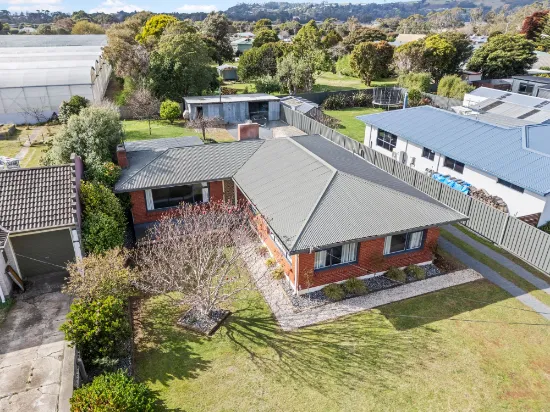 49 Forth Road, Turners Beach, TAS, 7315