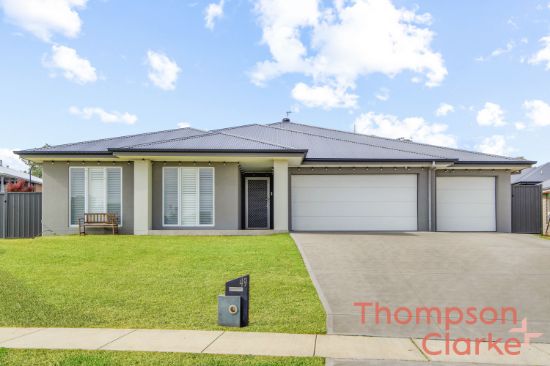 49 Grand Parade, Rutherford, NSW 2320