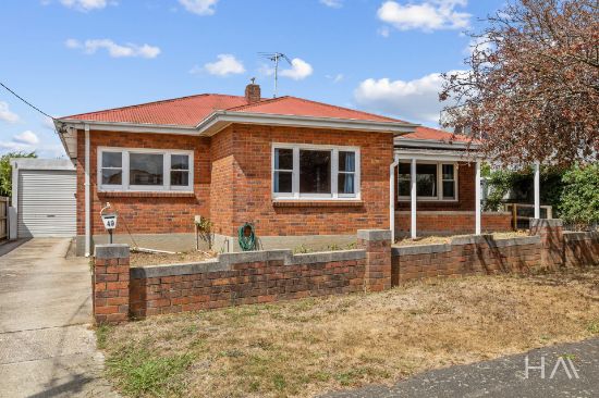 49 Jubilee Road, Youngtown, Tas 7249