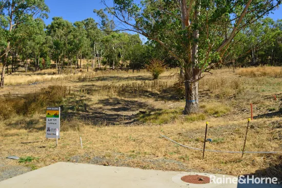 49 Kiewa Rise, Lenah Valley, TAS, 7008