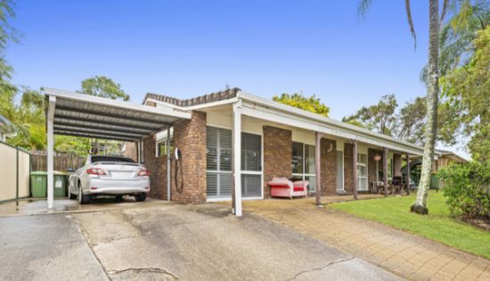 49 Lindfield Road, Helensvale, Qld 4212