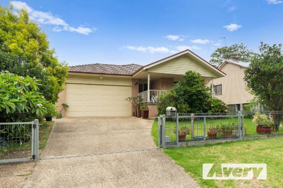 49 Macquarie Road, Fennell Bay, NSW 2283