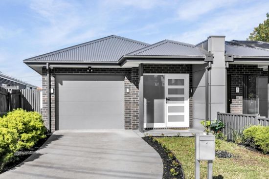 49 Marshall Road, Airport West, Vic 3042