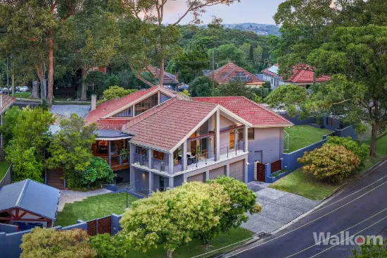 49 Marshall Street, New Lambton Heights, NSW, 2305