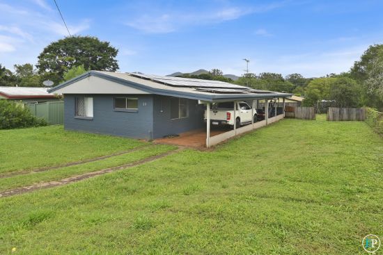 49 Mcconnell Street, Atherton, Qld 4883