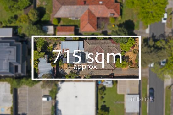 49 Mount Street, Glen Waverley, Vic 3150