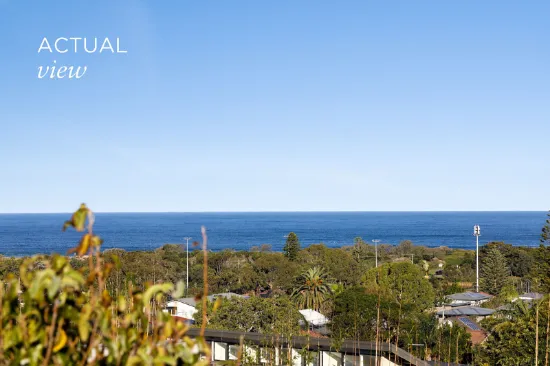 49 Parr Avenue, North Curl Curl, NSW, 2099