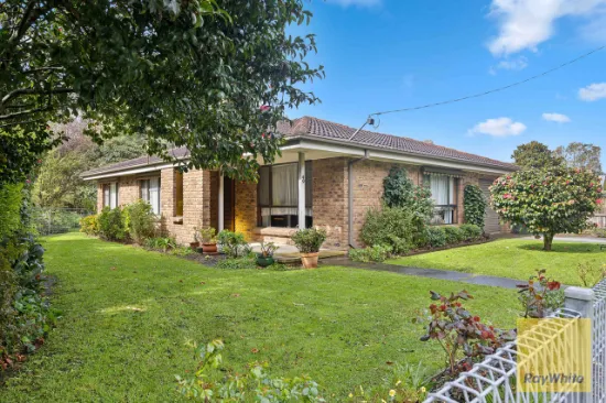 49 Pioneer Street, Foster, VIC, 3960