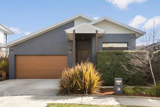 49 Plimsoll Drive, Casey, ACT 2913