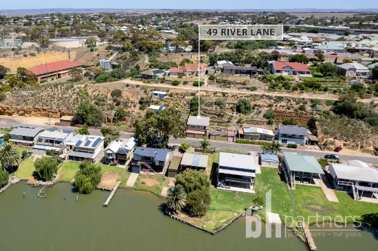 49 River Lane, Mannum, SA, 5238