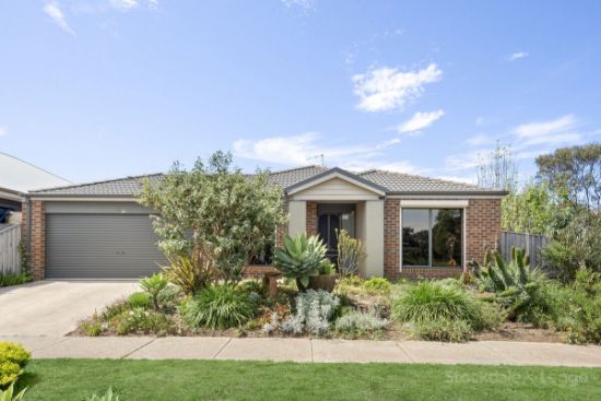 49 Seascape Drive, Indented Head, Vic 3223
