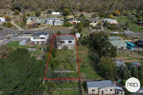 49 Sharland Avenue, New Norfolk, Tas 7140