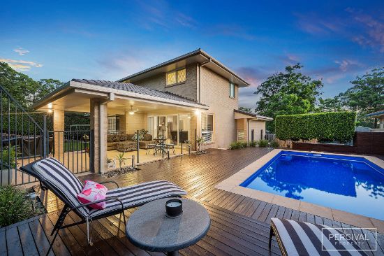 49 The Point Drive, Port Macquarie, NSW 2444