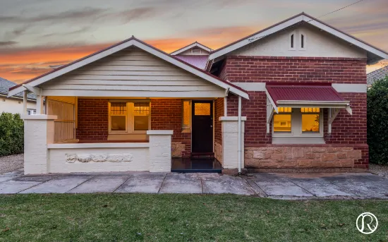 49 Thomas Avenue, St Morris, SA, 5068
