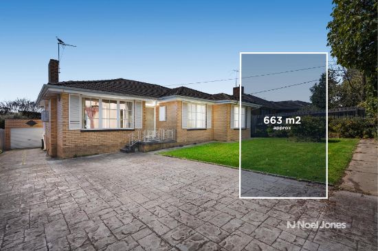 49 Tracey Street, Doncaster East, Vic 3109
