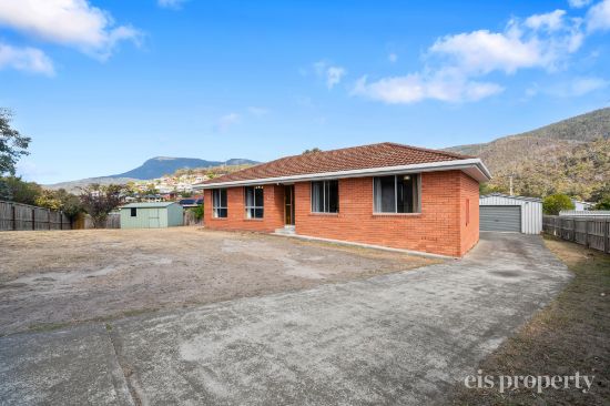 49 Victor Place, Glenorchy, Tas 7010