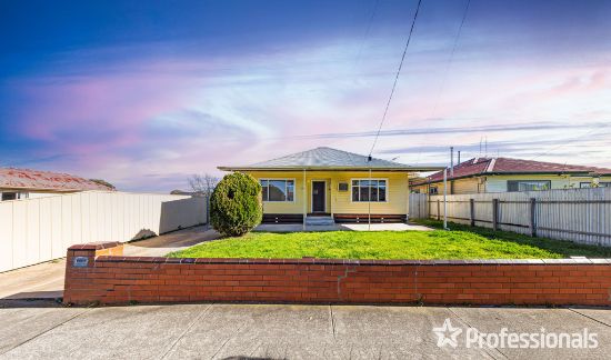 49 View Street, St Albans, Vic 3021