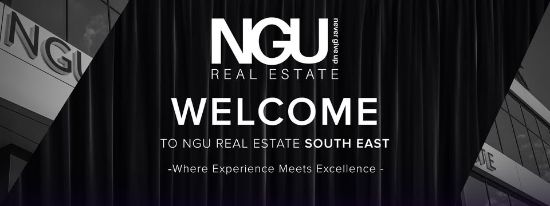 NGU Real Estate - South East - Real Estate Agency NGU Real Estate - South East - Real Estate Agency
