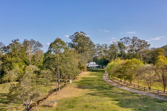 492 Main Creek Road, Dungog, NSW 2420