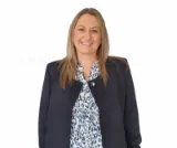 Cassandra Washington - Real Estate Agent From - Exp Real Estate Australia