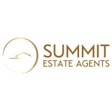Admin Summit Estate Agents - Real Estate Agent