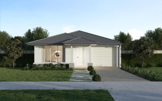4939  Monstera Street, Clyde North, Vic 3978