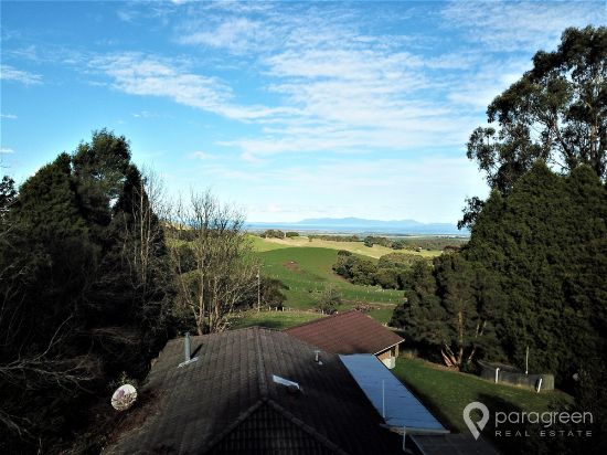 495 Ameys Track, Foster, Vic 3960