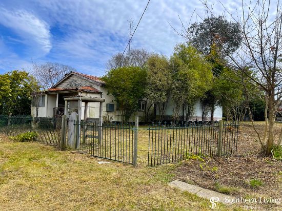 496 Medway Road, Medway, NSW 2577