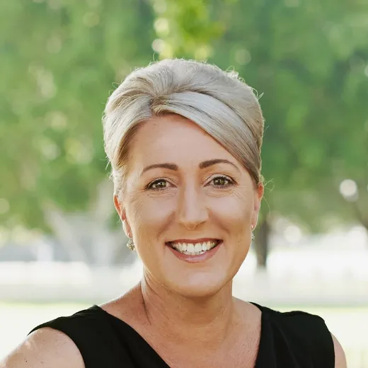 Sharon Skelton - Real Estate Agent at Ray White - Maitland