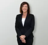 Debbie Pearce - Real Estate Agent From - Belle Property Southern Highlands