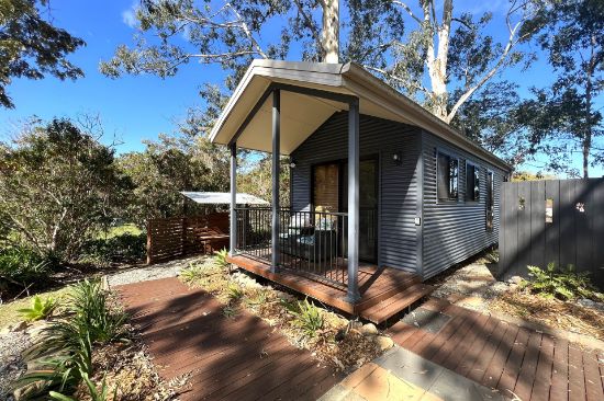 498A (THE  Pacific Highway, Boambee, NSW 2450