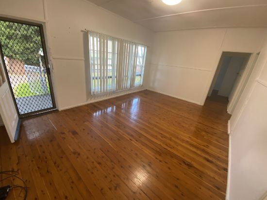 49A  Lancaster Ave, Punchbowl, NSW 2196