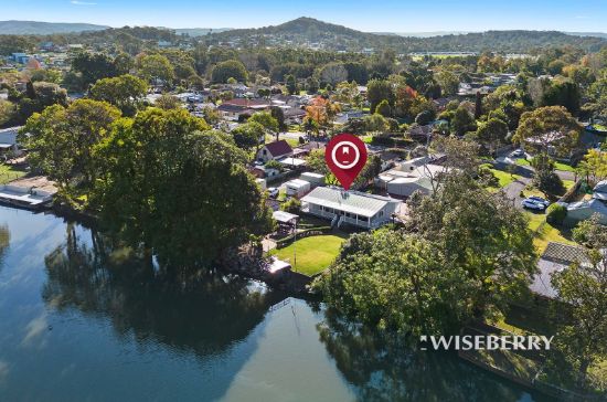 49A Panonia Road, Wyong, NSW 2259