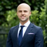 Rhys Brown - Real Estate Agent From - Ray White Southbank & Port Phillip