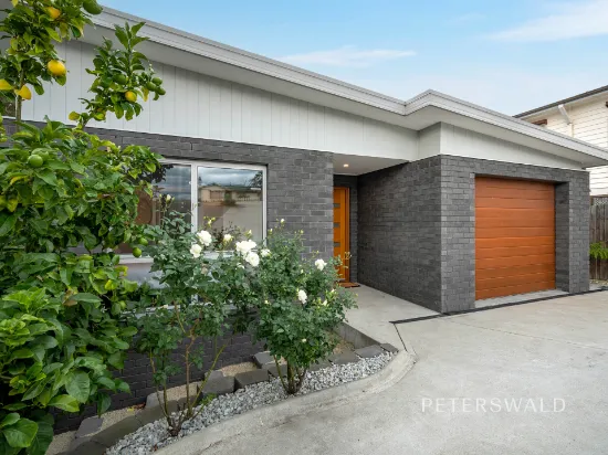 4A Adina Street, Geilston Bay, TAS, 7015