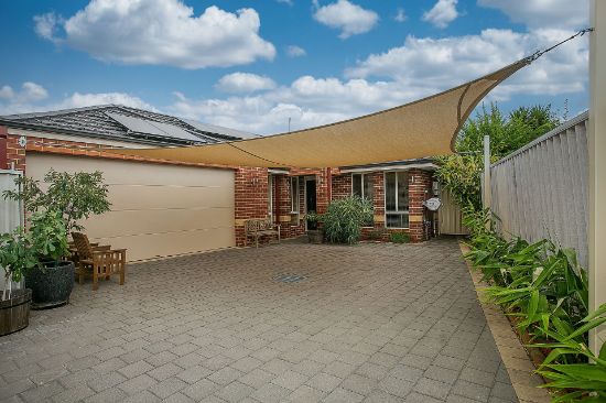 4A Candy Street, Morley, WA 6062