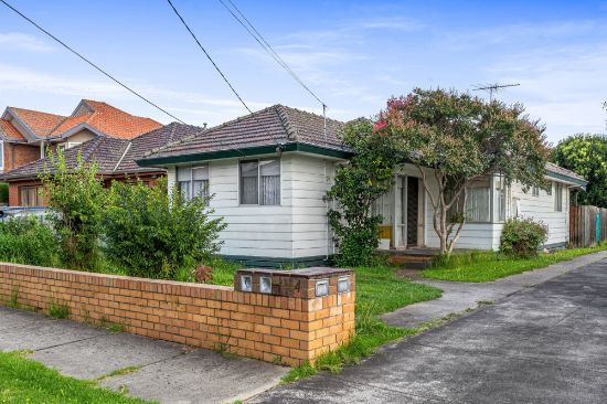 4a Eastgate Street, Pascoe Vale South, Vic 3044