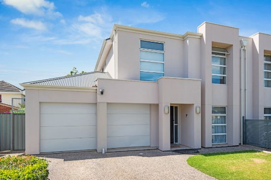 4A Wycombe Way, Glengowrie, SA 5044