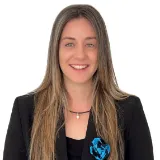 Alexandra Cousemacker - Real Estate Agent From - Harcourts Alliance - JOONDALUP