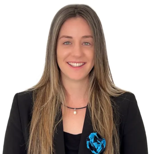 Alexandra Cousemacker - Real Estate Agent at Harcourts Alliance - JOONDALUP