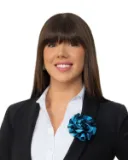 Courtney Lettieri - Real Estate Agent From - Harcourts Melbourne City - MELBOURNE