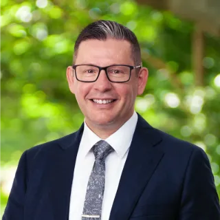 Peter Colella - Real Estate Agent