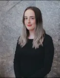 Hayley Dunn - Real Estate Agent From - White Rhino Property - QUEANBEYAN / GOOGONG