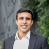 Nicholas Di Genua - Real Estate Agent From - Ray White - Benowa