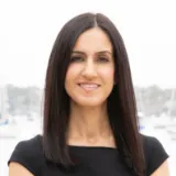 Jessica Carbone - Real Estate Agent From - Ray White - Drummoyne
