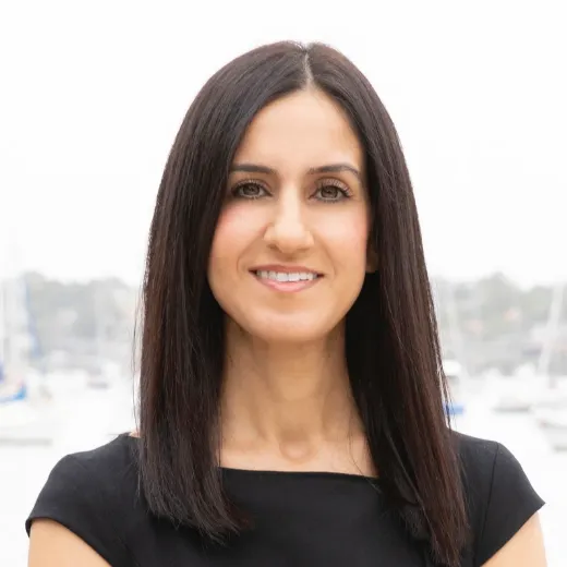 Jessica Carbone - Real Estate Agent at Ray White - Drummoyne